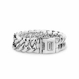 Armband - Zilver | Buddha to Buddha