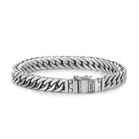 Armband - Zilver | Buddha to Buddha