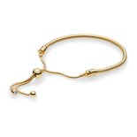 Charm Armband - Zilver | Pandora