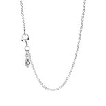 Ketting - Zilver | Pandora