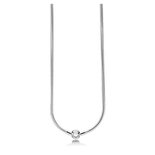 Charms Collier - Zilver | Pandora