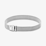 Reflexions Armband - Zilver | Pandora