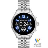 Smart-Watch - Michael Kors
