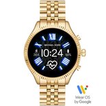 Smart-Watch - Michael Kors