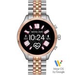 Smart-Watch - Michael Kors