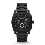 Uurwerk - Fossil