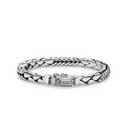 Armband - Zilver | Buddha to Buddha