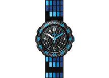 Uurwerk - Flik Flak