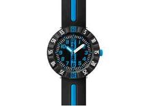 Uurwerk - Flik Flak