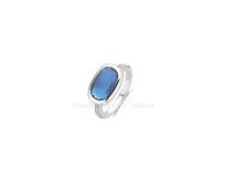 Ring - Zilver | Ti Sento