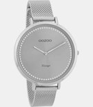 Uurwerk - Oozoo