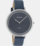 Uurwerk - Oozoo