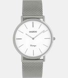 Uurwerk - Oozoo