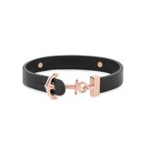 Armband - Staal | Paul Hewitt