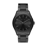 Uurwerk - Armani Exchange