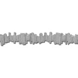 Armband - Zilver | Onno