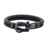 Armband - Staal | Paul Hewitt
