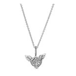 Collier - Zilver | Pandora