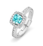 Ring - Zilver | Orphelia