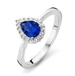 Ring - Zilver | Orphelia