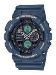 Uurwerk - Casio
