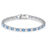Armband - Plaqué | Swarovski
