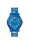 Uurwerk - Lacoste | LACOSTE KIDS
