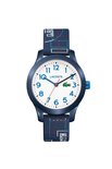 Uurwerk - Lacoste | LACOSTE KIDS