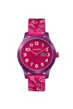 Uurwerk - Lacoste | LACOSTE KIDS