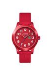 Uurwerk - Lacoste | LACOSTE KIDS