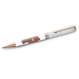 Balpen - Crystal | Swarovski