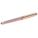 Balpen - Crystal | Swarovski