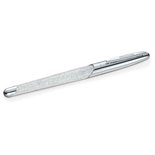 Balpen - Crystal | Swarovski