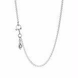 Ketting - Zilver | Pandora