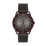 Uurwerk - Armani Exchange