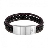 Armband - Staal | Police