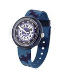 Uurwerk - Flik Flak