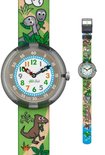 Uurwerk - Flik Flak