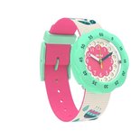Uurwerk - Flik Flak