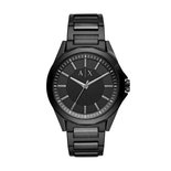 Uurwerk - Armani Exchange
