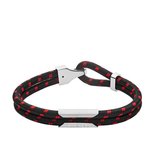 Armband - Staal | Diesel