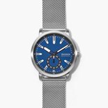 Uurwerk - SKAGEN