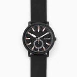 Uurwerk - SKAGEN