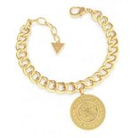 Armband - Staal | Guess