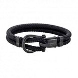 Armband - Staal | Paul Hewitt