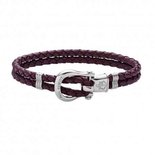 Armband - Staal | Paul Hewitt