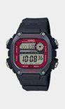 Uurwerk - Casio