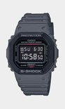 Uurwerk - Casio