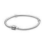 Charm Armband - Zilver | Pandora