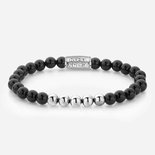 Armband - * | Rebel & Rose